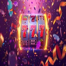 4777 dbt
