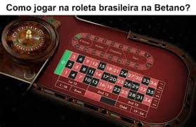 4777 dbt