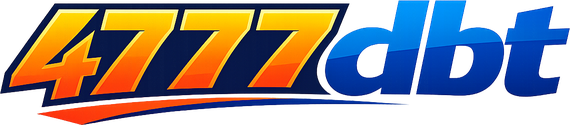 4777 dbt logo